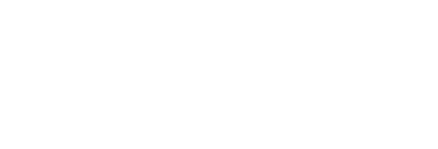 Lightwood Designs