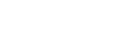Lightwood Designs